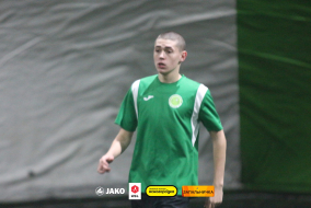 <a href="https://st.getinfootball.com/albums/1091794/675b6ee97404b_1920.jpg" target="_blank">Завантажити оригінал</a>