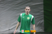 <a href="https://st.getinfootball.com/albums/1091794/675b6eec1bbcd_1920.jpg" target="_blank">Завантажити оригінал</a>