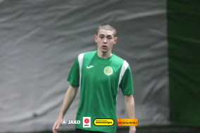 <a href="https://st.getinfootball.com/albums/1091794/675b6eec1bbcd_1920.jpg" target="_blank">Завантажити оригінал</a>