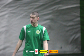 <a href="https://st.getinfootball.com/albums/1091794/675b6eeea2cc3_1920.jpg" target="_blank">Завантажити оригінал</a>