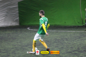 <a href="https://st.getinfootball.com/albums/1091794/675b6ef1a9b79_1920.jpg" target="_blank">Завантажити оригінал</a>