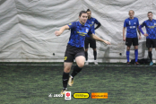 <a href="https://st.getinfootball.com/albums/1091794/675b6ef4b5ee9_1920.jpg" target="_blank">Завантажити оригінал</a>