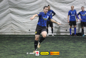 <a href="https://st.getinfootball.com/albums/1091794/675b6ef4b5ee9_1920.jpg" target="_blank">Завантажити оригінал</a>
