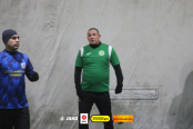 <a href="https://st.getinfootball.com/albums/1091794/675b6ef7bb89a_1920.jpg" target="_blank">Завантажити оригінал</a>