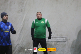 <a href="https://st.getinfootball.com/albums/1091794/675b6ef7bb89a_1920.jpg" target="_blank">Завантажити оригінал</a>