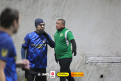 <a href="https://st.getinfootball.com/albums/1091794/675b6efa96ef3_1920.jpg" target="_blank">Завантажити оригінал</a>