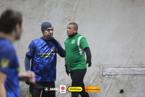 <a href="https://st.getinfootball.com/albums/1091794/675b6efa96ef3_1920.jpg" target="_blank">Завантажити оригінал</a>