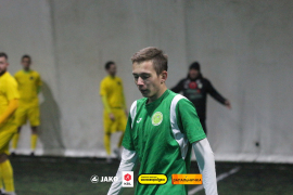 <a href="https://st.getinfootball.com/albums/1091795/675b6fa6c74fc_1920.jpg" target="_blank">Завантажити оригінал</a>