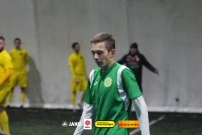 <a href="https://st.getinfootball.com/albums/1091795/675b6fa6c74fc_1920.jpg" target="_blank">Завантажити оригінал</a>