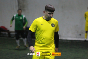 <a href="https://st.getinfootball.com/albums/1091795/675b6fa98a16d_1920.jpg" target="_blank">Завантажити оригінал</a>