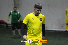 <a href="https://st.getinfootball.com/albums/1091795/675b6fa98a16d_1920.jpg" target="_blank">Завантажити оригінал</a>