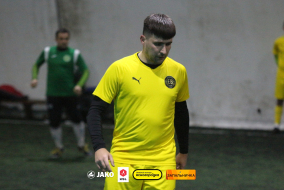 <a href="https://st.getinfootball.com/albums/1091795/675b6fa98a16d_1920.jpg" target="_blank">Завантажити оригінал</a>