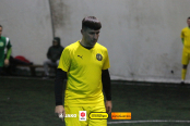 <a href="https://st.getinfootball.com/albums/1091795/675b6fabec371_1920.jpg" target="_blank">Завантажити оригінал</a>