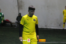 <a href="https://st.getinfootball.com/albums/1091795/675b6fabec371_1920.jpg" target="_blank">Завантажити оригінал</a>