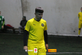 <a href="https://st.getinfootball.com/albums/1091795/675b6fabec371_1920.jpg" target="_blank">Завантажити оригінал</a>