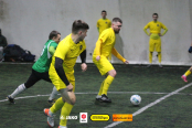 <a href="https://st.getinfootball.com/albums/1091795/675b6fae3e069_1920.jpg" target="_blank">Завантажити оригінал</a>