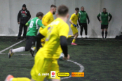 <a href="https://st.getinfootball.com/albums/1091795/675b6fb0a5f09_1920.jpg" target="_blank">Завантажити оригінал</a>