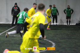 <a href="https://st.getinfootball.com/albums/1091795/675b6fb0a5f09_1920.jpg" target="_blank">Завантажити оригінал</a>