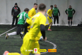 <a href="https://st.getinfootball.com/albums/1091795/675b6fb0a5f09_1920.jpg" target="_blank">Завантажити оригінал</a>