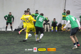 <a href="https://st.getinfootball.com/albums/1091795/675b6fb2f13af_1920.jpg" target="_blank">Завантажити оригінал</a>