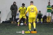 <a href="https://st.getinfootball.com/albums/1091795/675b6fb566861_1920.jpg" target="_blank">Завантажити оригінал</a>