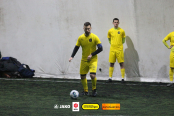 <a href="https://st.getinfootball.com/albums/1091795/675b6fb7b1640_1920.jpg" target="_blank">Завантажити оригінал</a>