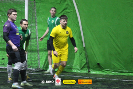 <a href="https://st.getinfootball.com/albums/1091795/675b6fcb04152_1920.jpg" target="_blank">Завантажити оригінал</a>