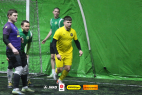 <a href="https://st.getinfootball.com/albums/1091795/675b6fcb04152_1920.jpg" target="_blank">Завантажити оригінал</a>