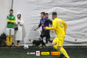 <a href="https://st.getinfootball.com/albums/1091795/675b6fcd4b465_1920.jpg" target="_blank">Завантажити оригінал</a>