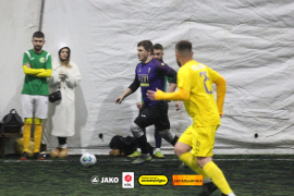 <a href="https://st.getinfootball.com/albums/1091795/675b6fcd4b465_1920.jpg" target="_blank">Завантажити оригінал</a>