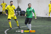 <a href="https://st.getinfootball.com/albums/1091795/675b6fcfb9189_1920.jpg" target="_blank">Завантажити оригінал</a>