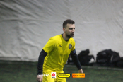 <a href="https://st.getinfootball.com/albums/1091795/675b6fd207eec_1920.jpg" target="_blank">Завантажити оригінал</a>