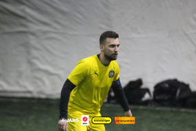<a href="https://st.getinfootball.com/albums/1091795/675b6fd207eec_1920.jpg" target="_blank">Завантажити оригінал</a>