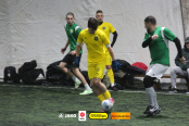 <a href="https://st.getinfootball.com/albums/1091795/675b6fd472779_1920.jpg" target="_blank">Завантажити оригінал</a>