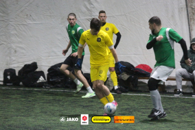 <a href="https://st.getinfootball.com/albums/1091795/675b6fd472779_1920.jpg" target="_blank">Завантажити оригінал</a>