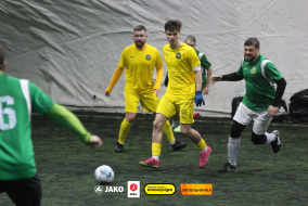 <a href="https://st.getinfootball.com/albums/1091795/675b6fd6cd820_1920.jpg" target="_blank">Завантажити оригінал</a>