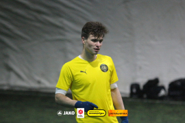 <a href="https://st.getinfootball.com/albums/1091795/675b6fd935699_1920.jpg" target="_blank">Завантажити оригінал</a>