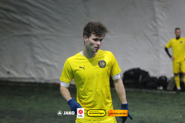 <a href="https://st.getinfootball.com/albums/1091795/675b6fdb8a860_1920.jpg" target="_blank">Завантажити оригінал</a>