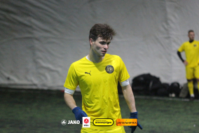 <a href="https://st.getinfootball.com/albums/1091795/675b6fdb8a860_1920.jpg" target="_blank">Завантажити оригінал</a>