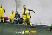 <a href="https://st.getinfootball.com/albums/1091795/675b6fde21e95_1920.jpg" target="_blank">Завантажити оригінал</a>