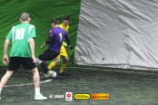 <a href="https://st.getinfootball.com/albums/1091795/675b6fe07e8c8_1920.jpg" target="_blank">Завантажити оригінал</a>