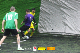 <a href="https://st.getinfootball.com/albums/1091795/675b6fe07e8c8_1920.jpg" target="_blank">Завантажити оригінал</a>