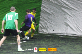 <a href="https://st.getinfootball.com/albums/1091795/675b6fe07e8c8_1920.jpg" target="_blank">Завантажити оригінал</a>