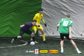 <a href="https://st.getinfootball.com/albums/1091795/675b6fe2ccd72_1920.jpg" target="_blank">Завантажити оригінал</a>