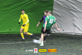 <a href="https://st.getinfootball.com/albums/1091795/675b6fe56ac1a_1920.jpg" target="_blank">Завантажити оригінал</a>