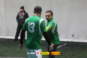 <a href="https://st.getinfootball.com/albums/1091795/675b6fe7d2ed9_1920.jpg" target="_blank">Завантажити оригінал</a>