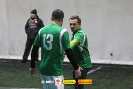 <a href="https://st.getinfootball.com/albums/1091795/675b6fe7d2ed9_1920.jpg" target="_blank">Завантажити оригінал</a>
