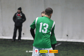 <a href="https://st.getinfootball.com/albums/1091795/675b6fea22ab4_1920.jpg" target="_blank">Завантажити оригінал</a>