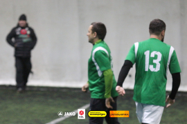 <a href="https://st.getinfootball.com/albums/1091795/675b6fec8cedc_1920.jpg" target="_blank">Завантажити оригінал</a>