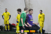 <a href="https://st.getinfootball.com/albums/1091795/675b6feed227c_1920.jpg" target="_blank">Завантажити оригінал</a>